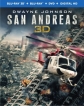 San-Andreas-3D{3D}